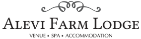 Alevi Farm Lodge